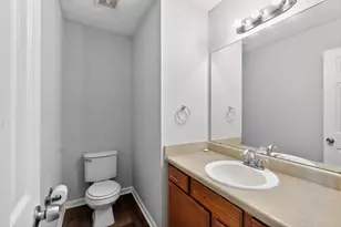3737 Waldrop Rd, Decatur, GA 30034 - Photo 12