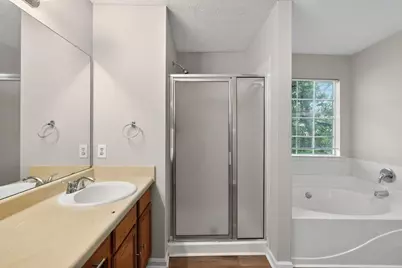 3737 Waldrop Road, Decatur, GA 30034 - Photo 16