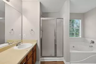 3737 Waldrop Rd, Decatur, GA 30034 - Photo 16