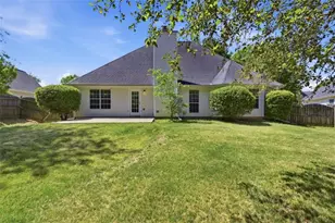 2820 Meadow Gate Way, Loganville, GA 30052 - Photo 34