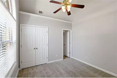 2820 Meadow Gate Way, Loganville, GA 30052 - Photo 26