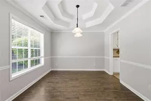 2820 Meadow Gate Way, Loganville, GA 30052 - Photo 18
