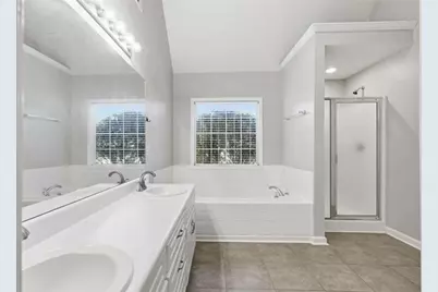 2820 Meadow Gate Way, Loganville, GA 30052 - Photo 20
