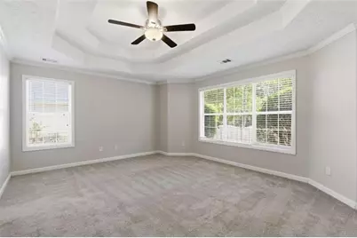 2820 Meadow Gate Way, Loganville, GA 30052 - Photo 24