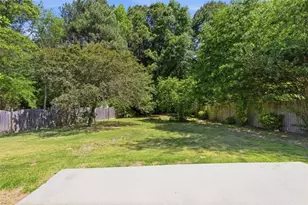 2820 Meadow Gate Way, Loganville, GA 30052 - Photo 36