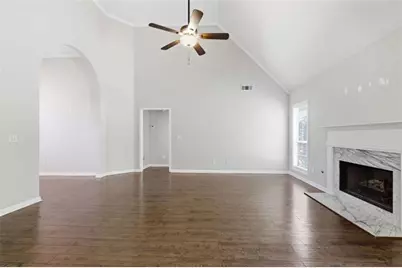 2820 Meadow Gate Way, Loganville, GA 30052 - Photo 12