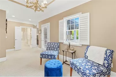 8420 Parker Place, Roswell, GA 30076 - Photo 28