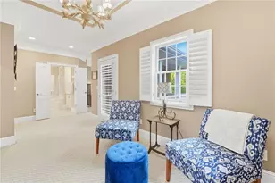8420 Parker Pl, Roswell, GA 30076 - Photo 28