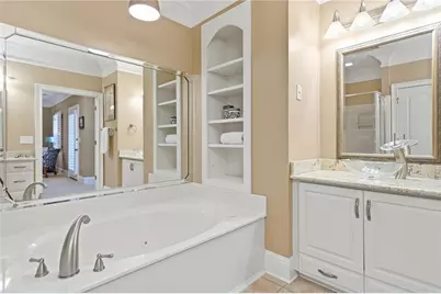 8420 Parker Place, Roswell, GA 30076 - Photo 26