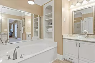 8420 Parker Pl, Roswell, GA 30076 - Photo 26