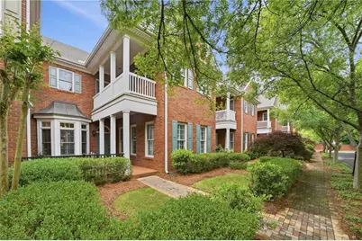 8420 Parker Place, Roswell, GA 30076 - Photo 2
