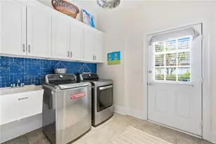 8420 Parker Pl, Roswell, GA 30076 - Photo 16