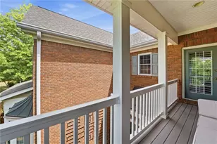 8420 Parker Pl, Roswell, GA 30076 - Photo 22