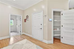 8420 Parker Pl, Roswell, GA 30076 - Photo 18