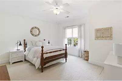 8420 Parker Place, Roswell, GA 30076 - Photo 34