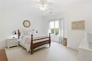8420 Parker Pl, Roswell, GA 30076 - Photo 34