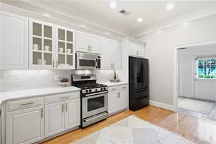 8420 Parker Pl, Roswell, GA 30076 - Photo 8