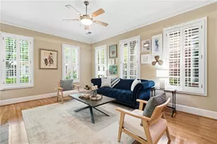 8420 Parker Pl, Roswell, GA 30076 - Photo 14