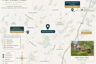 8420 Parker Pl, Roswell, GA 30076 - Photo 40