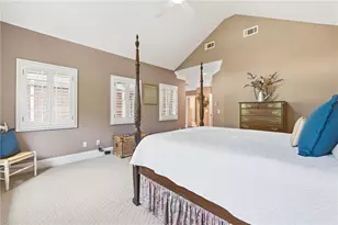 8420 Parker Pl, Roswell, GA 30076 - Photo 20