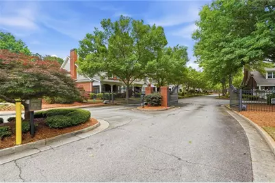 8420 Parker Place, Roswell, GA 30076 - Photo 38
