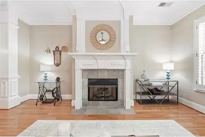 8420 Parker Place, Roswell, GA 30076 - Photo 12