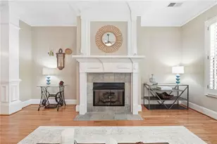 8420 Parker Pl, Roswell, GA 30076 - Photo 12