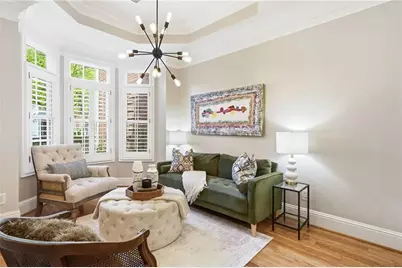 8420 Parker Place, Roswell, GA 30076 - Photo 6