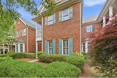 8420 Parker Place, Roswell, GA 30076 - Photo 36