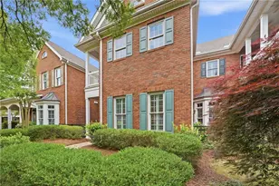 8420 Parker Pl, Roswell, GA 30076 - Photo 36