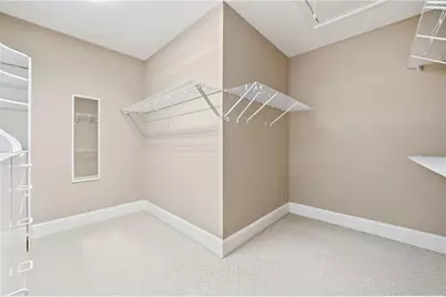 8420 Parker Place, Roswell, GA 30076 - Photo 24