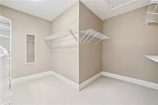 8420 Parker Pl, Roswell, GA 30076 - Photo 24