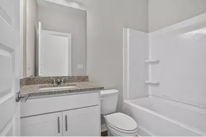 215 Maddux Street #LOT 22, Fayetteville, GA 30214 - Photo 12