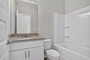 215 Maddux St, Fayetteville, GA 30214 - Photo 12