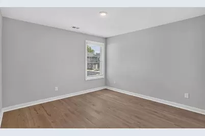 215 Maddux Street #LOT 22, Fayetteville, GA 30214 - Photo 14