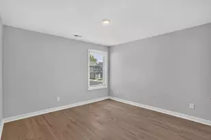 215 Maddux St, Fayetteville, GA 30214 - Photo 14