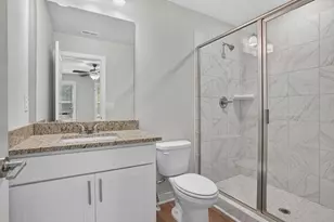 215 Maddux St, Fayetteville, GA 30214 - Photo 20