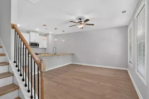 215 Maddux St, Fayetteville, GA 30214 - Photo 6