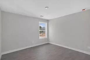215 Maddux St, Fayetteville, GA 30214 - Photo 10