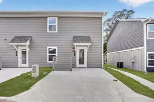215 Maddux St, Fayetteville, GA 30214 - Photo 4