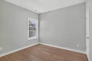 215 Maddux St, Fayetteville, GA 30214 - Photo 10