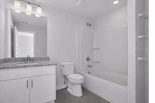 215 Maddux St, Fayetteville, GA 30214 - Photo 6