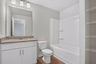 215 Maddux St, Fayetteville, GA 30214 - Photo 16