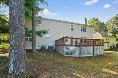 3737 Waldrop Road, Decatur, GA 30034 - Photo 22