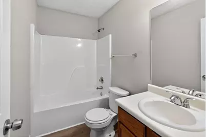 3737 Waldrop Road, Decatur, GA 30034 - Photo 20