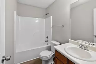 3737 Waldrop Rd, Decatur, GA 30034 - Photo 20