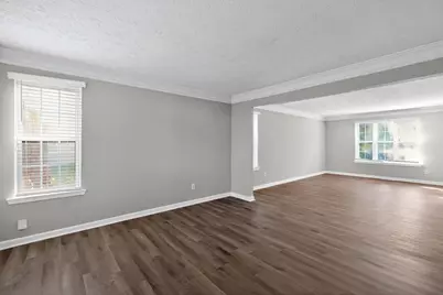 3737 Waldrop Road, Decatur, GA 30034 - Photo 14