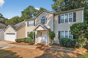 3737 Waldrop Rd, Decatur, GA 30034 - Photo 1