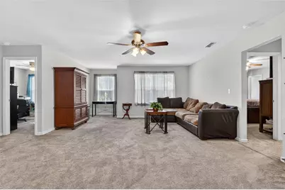 155 Woodford Drive, Covington, GA 30016 - Photo 22