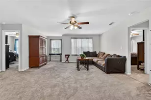 155 Woodford Dr, Covington, GA 30016 - Photo 22